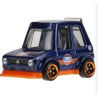 HOT WHEELS THEMED AUTO TOONED GULF - VOLKSWAGEN GOLF MK1 - JCB62 | I