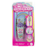 MINI BARBIELAND POP REVEAL - JCR23 | ISBN: 194735274802