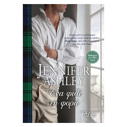 ΕΝΑ ΦΙΛΙ ΤΗ ΦΟΡΑ ΟΙΚΟΓΕΝΕΙΑ ΜΑΚΕΝΖΙ - ASHLEY, JENNIFER | ISBN: 97861