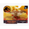 JURASSIC WORLD - DANGER PACK JAKAPIL - JCL46 | ISBN: 194735273102