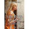 Ο ΓΗΤΕΥΤΗΣ - LINDSEY JOHANNA | ISBN: 9786185394028
