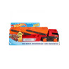 HOT WHEELS - MEGA HAULER ΝΤΑΛΙΚΑ ΓΚΑΡΑΖ ΈΞΙ ΕΠΙΠΕΔΩΝ - GHR48 | ISBN: