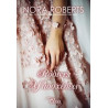 ΡΟΔΙΝΕΣ ΥΠΟΣΧΕΣΕΙΣ ΟΡΚΟΙ ΑΓΑΠΗΣ - ROBERTS, NORA | ISBN: 978618539434