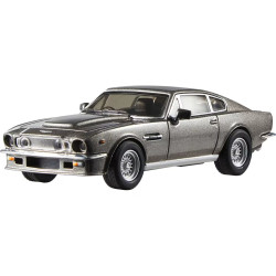 HOT WHEELS PREMIUM - ΌΧΗΜΑ ΠΑΙΧΝΙΔΙ 1985 ASTON MARTIN 1:43-HWT12 | I