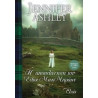 Η ΑΠΟΠΛΑΝΗΣΗ ΤΟΥ ΕΛΙΟΤ ΜΑΚΜΠΡΑΙΝΤ - ASHLEY, JENNIFER | ISBN: 9786185