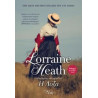 Η ΔΟΞΑ - HEATH, LORRAINE | ISBN: 9786185394509