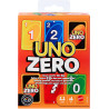 UNO ZERO -JHH48 | ISBN: 194735331857