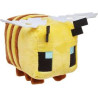 MINECRAFT - ΛΟΥΤΡΙΝΗ ΦΙΓΟΥΡΑ BEE 20ΕΚ - HBN41 | ISBN: 887961993462