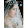 ΤΩΡΑ ΚΑΙ ΓΙΑ ΠΑΝΤΑ - ROBERTS NORA | ISBN: 9786185394608