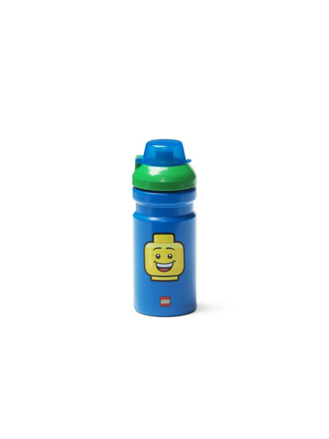 LEGO® ΠΑΓΟΥΡΙ 0.39L ICONIC BOY - 40561724 | ISBN: 5711938030407