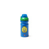 LEGO® ΠΑΓΟΥΡΙ 0.39L ICONIC BOY - 40561724 | ISBN: 5711938030407