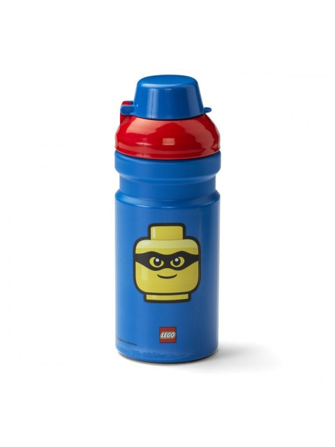 LEGO® ΠΑΓΟΥΡΙ 0.39L ICONIC CLASSIC - 40560001 | ISBN: 5711938030421